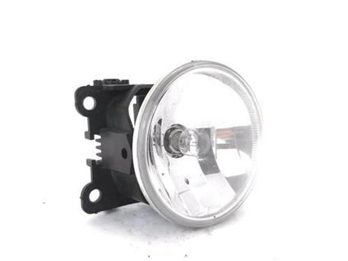 Left front fog light CITROËN C3 III (SX) 1.2 VTi 82 | BP38177017C30 - Image 2