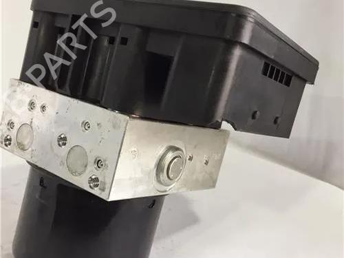 ABS pump BMW 1 (E81) 118 d | BP9648945M43 
