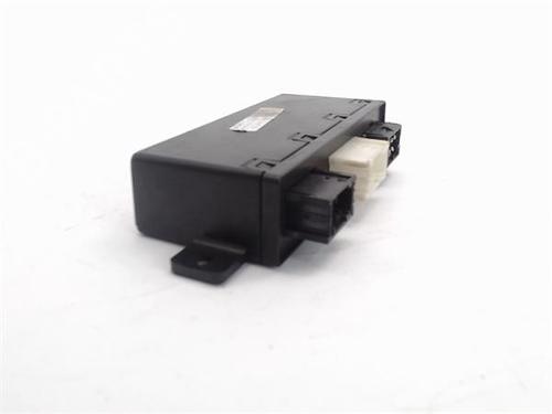 Comfort control module BMW 5 (E39)  | BP13052515M56 