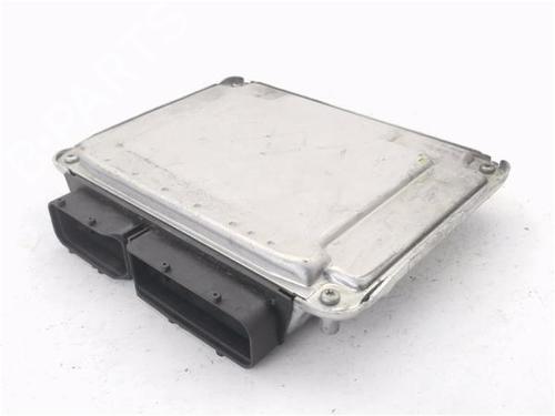 Electronic module CITROËN XSARA PICASSO (N68) 1.6 | BP10982796M83