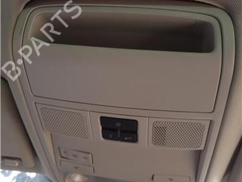 Interior roof light VW GOLF VI (5K1) | BP32417378I8 - Image 2