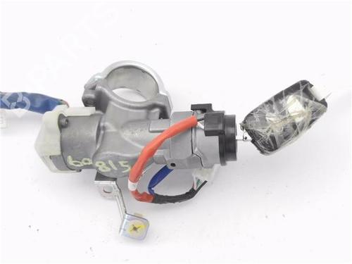 Ignition barrel HYUNDAI i30 (FD) 1.6 CRDi | BP37260905M48 - Image 8
