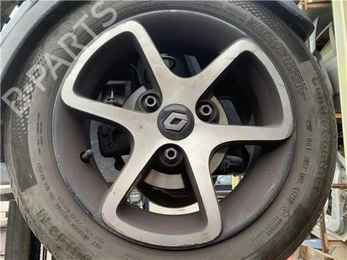 BP32450860C45 main image