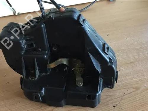 Rear left lock MERCEDES-BENZ C-CLASS (W203)  | BP13396466C100 