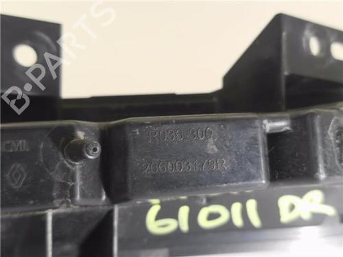  - Image 7