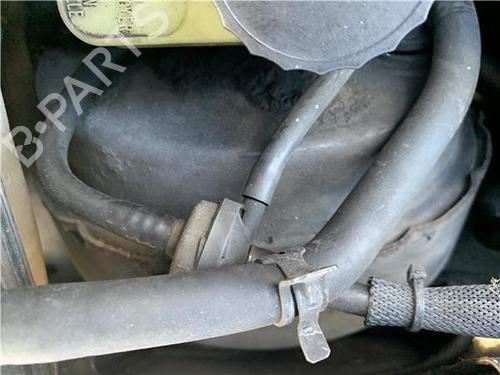 Servo brake JAGUAR X-TYPE I (X400) 2.0 D | BP32419023M42