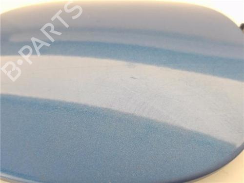 Fuel flap RENAULT CLIO II (BB_, CB_) | BP32273874C131