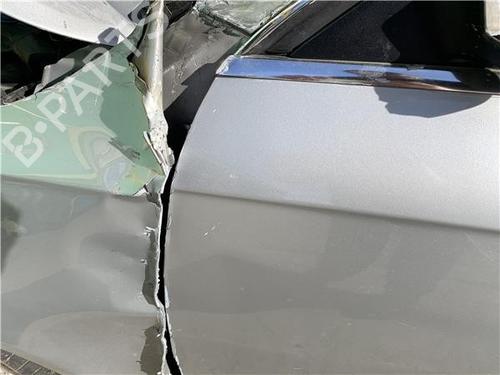 Left front door AUDI A4 B8 Avant (8K5) 2.0 TDI | BP32418434C2