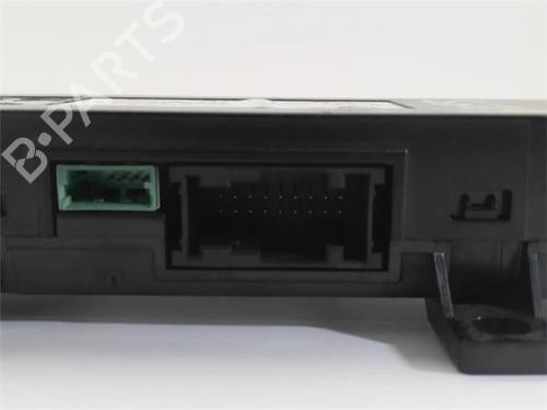 Electronic module CITROËN C4 Grand Picasso II (DA_, DE_) 2.0 BlueHDi 150 | BP35951224M83 - Image 8