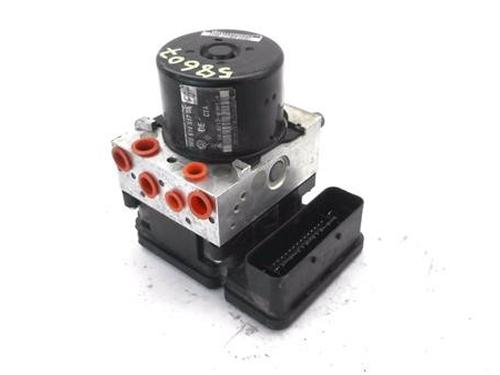 Used ABS pump ABS pump 37260939 37260939