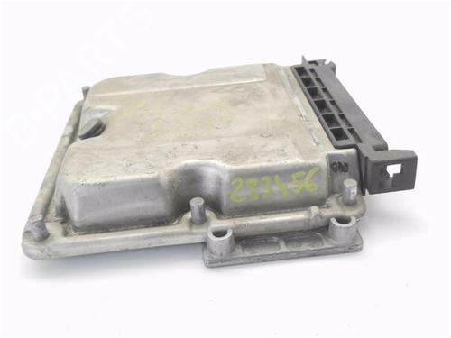 Electronic module PEUGEOT 306 Hatchback (7A, 7C, N3, N5)  | BP10983034M83 