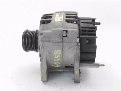 Generator AUDI A3 (8L1) | BP29755056M7