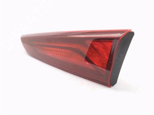 Right tailgate light HYUNDAI KONA (OS, OSE, OSI)  | BP23197557C80 