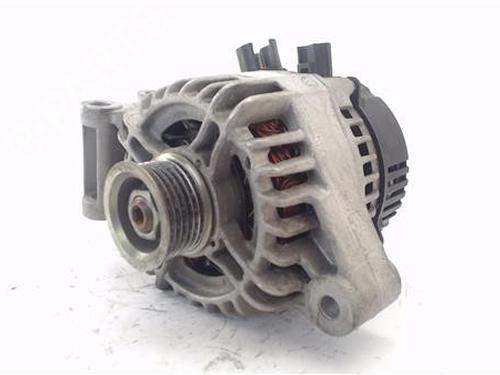 Alternator FORD FOCUS II (DA_, HCP, DP) | BP35986601M7 - Image 5