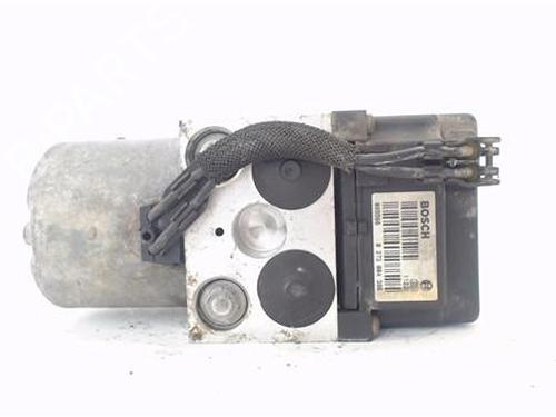 ABS Bremseaggregat RENAULT SCÉNIC II (JM0/1_)  | BP24152582M43 