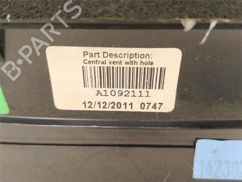 Other CITROËN C3 II (SC_) 1.4 HDi 70 (SC8HZC, SC8HR0, SC8HP4) | BP23157471O1 - Image 10