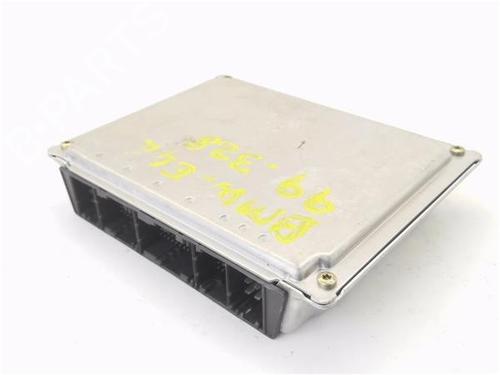 Elektronisk modul BMW 3 (E46) 328 i | BP13643467M83 