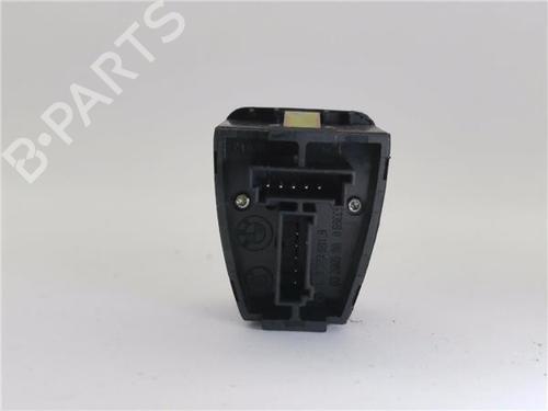 Mirror switch BMW 3 Compact (E46) | BP33730476I25 - Image 5