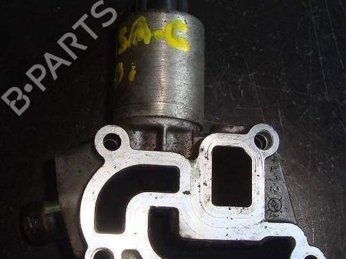 Elektronisk sensor OPEL CORSA C (X01)  | BP14335610M84 
