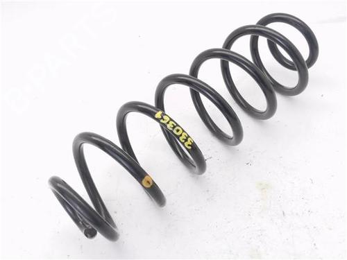 Used Shock absorber spring Shock absorber spring 14345202 14345202