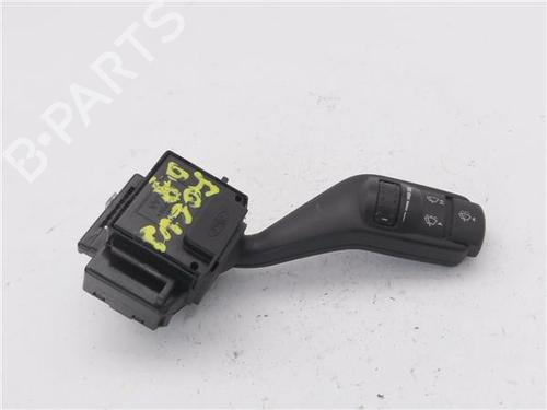 Commutateur Commutateur FORD FOCUS II (DA_, HCP, DP) 1.6 TDCi (109 hp) 34621264 34621264