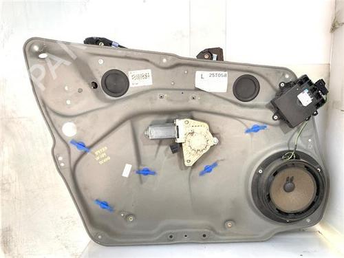 Used Other MERCEDES-BENZ A-CLASS (W169) [2004-2012]  22339394