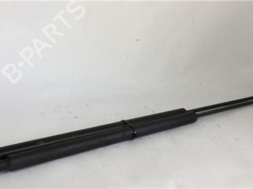 Used Other CITROËN SAXO (S0, S1) [1996-2004]  14340792