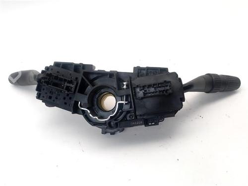 Switch HONDA CR-V II (RD_)  | BP25604783I30 