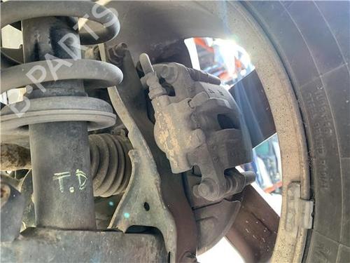 Other JEEP COMPASS (MK49) 2.0 CRD | BP32418054O1