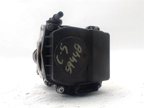 Throttle body CITROËN C5 I (DC_) 1.8 16V (DC6FZB, DC6FZE) | BP24038005M82 