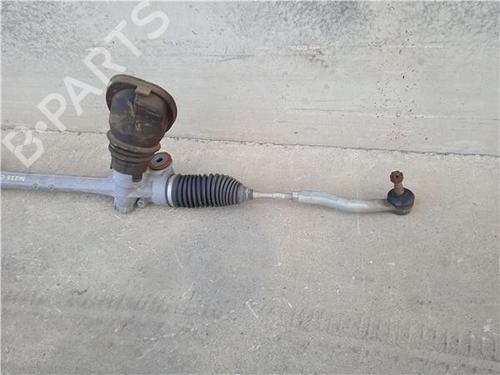 Steering rack CITROËN C1 II (PA_, PS_) 1.2 VTi 82 | BP22651746M22 