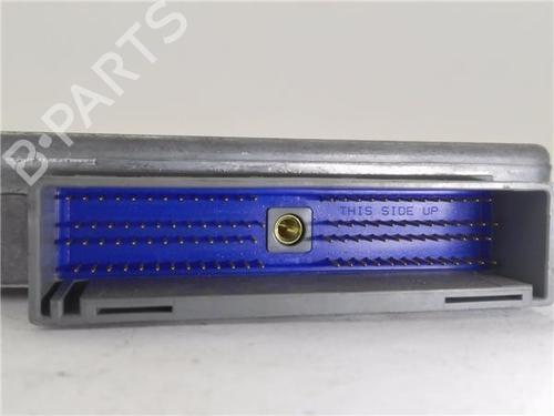 Electronic module FORD MONDEO II (BAP) | BP30981213M83