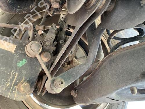 Other VW GOLF VI (5K1) 1.4 | BP32419396O1 