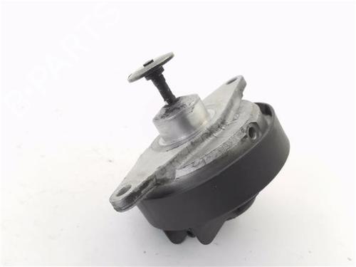 Egr OPEL VECTRA B (J96) 2.2 i 16V (F19) | BP26443413M69 