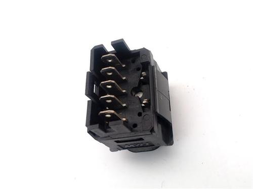 Right front window switch CITROËN BERLINGO / BERLINGO FIRST Box Body/MPV (M_) 1.9 D 70 (MBWJZ, MCWJZ) | BP21359958I26 