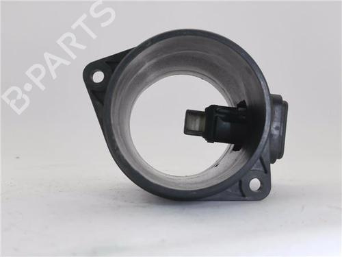 Mass air flow sensor RENAULT MASTER III Bus (JV) 2.3 dCi 125 FWD (JV0C, JV0D, JV0H, JV0G, JV0J) | BP33730242M95 - Image 10