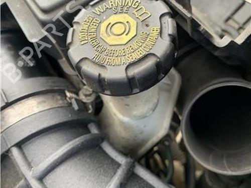 Used Brake master cylinder Brake master cylinder RENAULT CLIO III (BR0/1, CR0/1) [2005-2014] 25719047 25719047