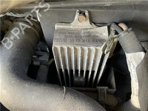 BP32419019O1 main image