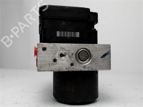 ABS pump CITROËN C3 I (FC_, FN_)  | BP11751436M43 