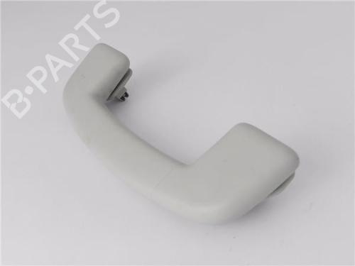 Håndtag i tag SEAT ATECA (KH7, KHP) | BP38177153I35 - Image 2