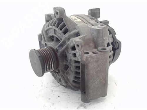 Alternator MERCEDES-BENZ E-CLASS (W211) E 320 CDI (211.026) | BP35986599M7  - Image 5