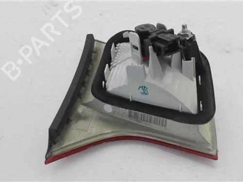 Interior roof light AUDI A4 B7 (8EC) 2.0 TDI | BP40150692I8 - Image 8