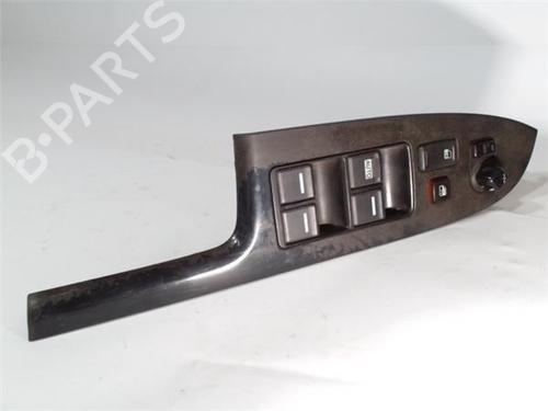 Used Switch HONDA ACCORD VII (CL, CN) 2.2 i-CTDi (CN1) (140 hp) 12597624