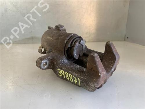 Other SEAT LEON (1P1) 1.9 TDI | BP33220286O1 - Image 9