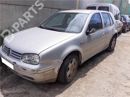 Mass air flow sensor VW GOLF IV (1J1)  | BP9636431M95 