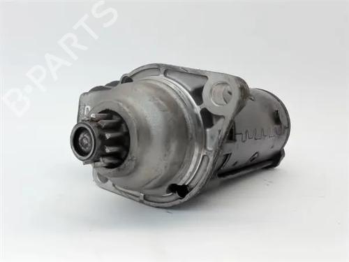 Starter SEAT IBIZA III (6L1) | BP13052956M8