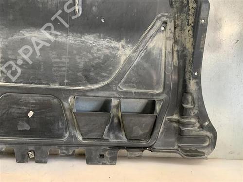 Underbody protection VW GOLF VII (5G1, BQ1, BE1, BE2) 1.4 GTE Hybrid | BP29280985M92 