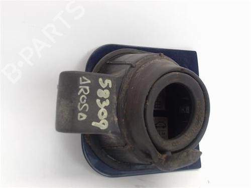 Klapa wlewu paliwa SEAT AROSA (6H1) 1.7 SDI | BP13306523C131 