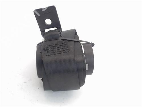 Rear right seatbelt RENAULT SCÉNIC III (JZ0/1_) 1.2 TCe | BP16640276I28 