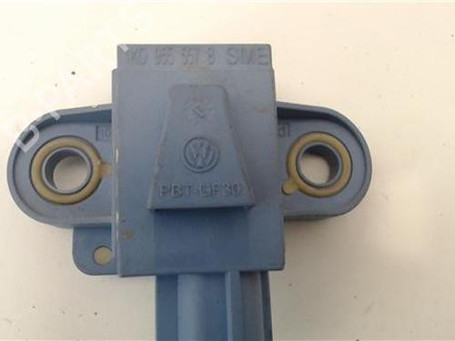 Klamka zewnętrzna drzwi przednich prawych SUZUKI GRAND VITARA I (FT, HT) 2.5 V6 24V 4x4 (TD62, SQ625) | BP14346070C129 
